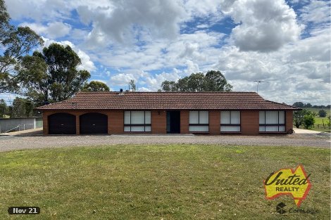 347 Greendale Rd, Greendale, NSW 2745