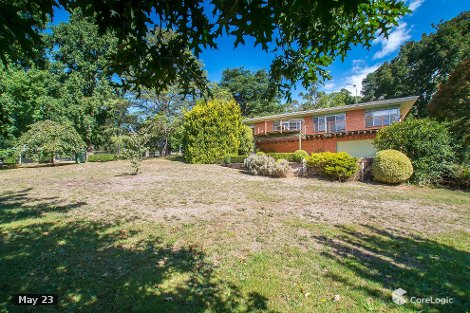 1 Greenslopes Rd, The Patch, VIC 3792