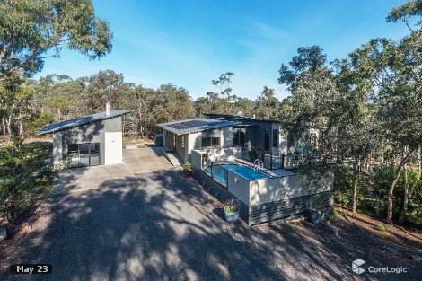 56 Sandville Pl, Sandford, TAS 7020