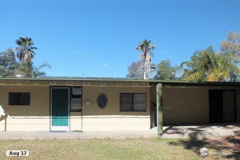 66 Pooncarie Rd, Menindee, NSW 2879