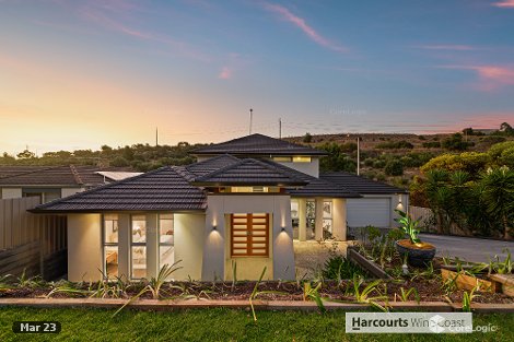 8 Alia Dr, Sheidow Park, SA 5158