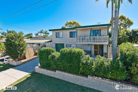 27 Melaleuca Dr, Strathpine, QLD 4500