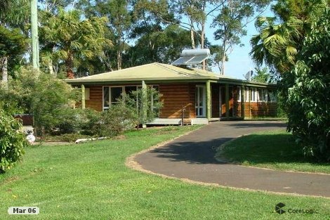 79 Loders Rd, Duranbah, NSW 2487