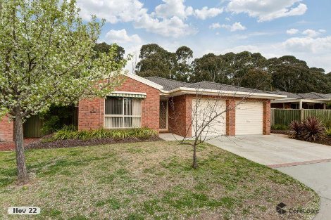 6/89 Britten-Jones Dr, Holt, ACT 2615