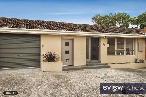 6/9 Golden Ave, Chelsea, VIC 3196