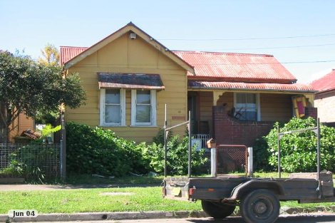 19 Eleanor St, Rosehill, NSW 2142