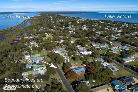 51 Davies St, Loch Sport, VIC 3851