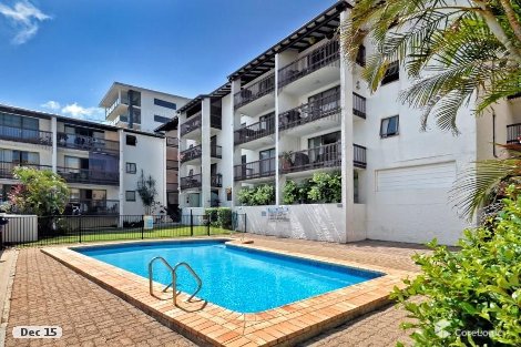 5/3 Sykes Ave, Kings Beach, QLD 4551