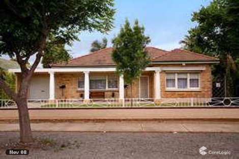 72 Davenport Tce, Richmond, SA 5033