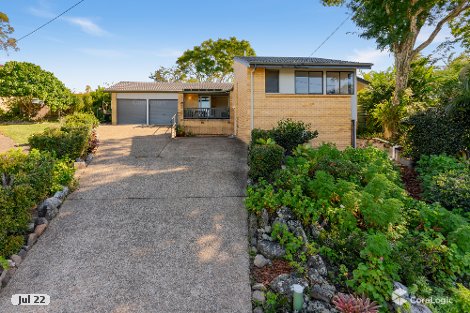 16 Anglia St, Aspley, QLD 4034