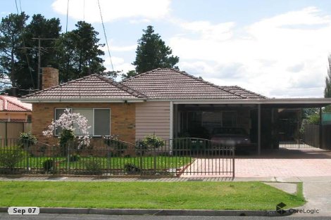30a Robson Ave, Avondale Heights, VIC 3034