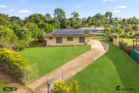 4 Snadden St, Anula, NT 0812