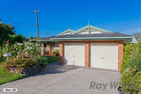 20 Sherwood St, Wallsend, NSW 2287