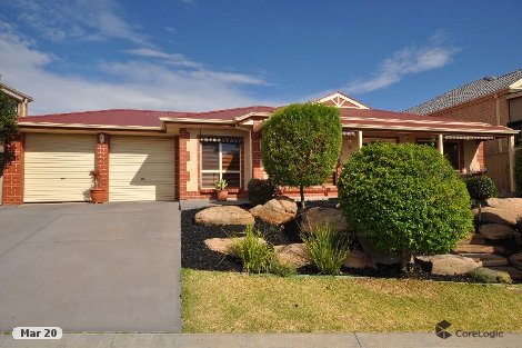 14 Giggs Glen, Craigmore, SA 5114