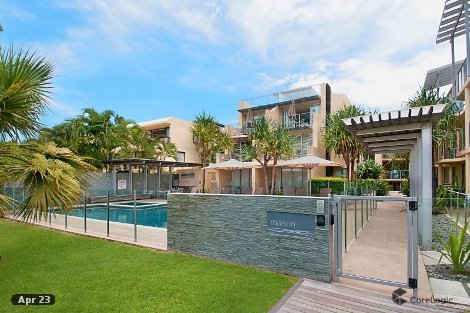 104/5 Hastings St, Noosa Heads, QLD 4567