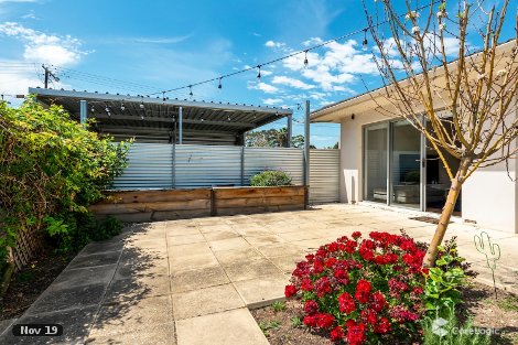 1/48 Argyle Ave, Marleston, SA 5033