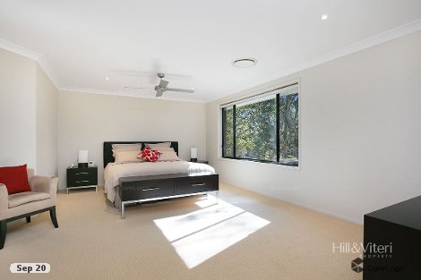 63 Caravan Head Rd, Oyster Bay, NSW 2225