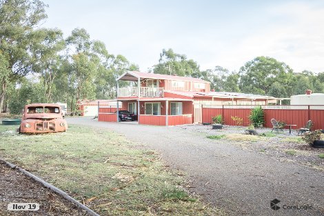 36 Schade Lane, Rushworth, VIC 3612