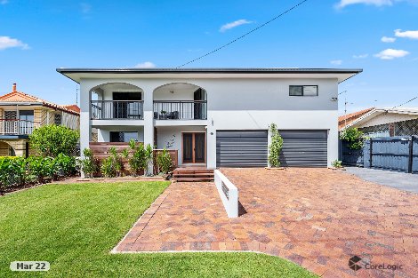 40 Allonga St, Currimundi, QLD 4551