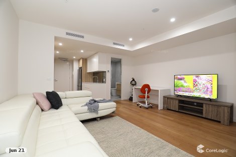 209/2 Batman St, Braddon, ACT 2612