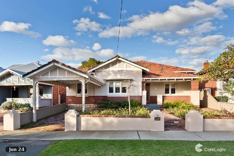 74 Federation St, Mount Hawthorn, WA 6016