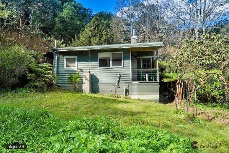 27 Gordon Ave, Tecoma, VIC 3160