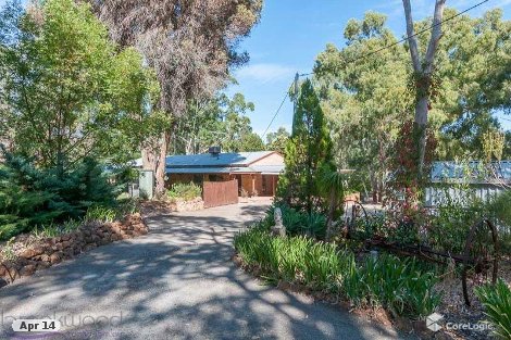 1475 Kintore Rd, Parkerville, WA 6081