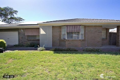 1/42-44 Second St, Gawler South, SA 5118