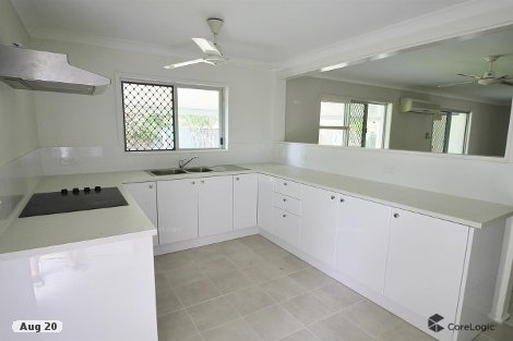 478 Mccoombe St, Manoora, QLD 4870