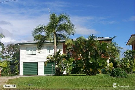 48 River Ave, Mighell, QLD 4860