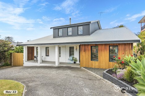 30 Hay St, Mount Clarence, WA 6330