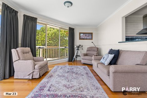 4 Samantha Ct, Bridport, TAS 7262