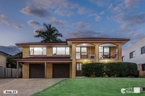 35 Willara St, Carseldine, QLD 4034