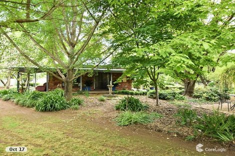 5303 Great Alpine Rd, Ovens, VIC 3738