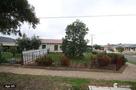 34 Essex St, Mansfield Park, SA 5012