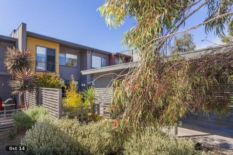 2 Shell Pl, Torquay, VIC 3228