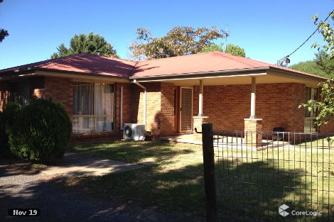 6 Macquarie St, Tumut, NSW 2720