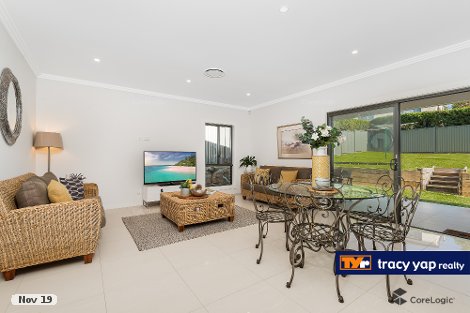 188a Abuklea Rd, Eastwood, NSW 2122