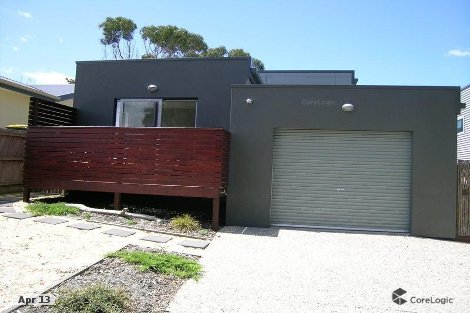 1 Possum Lane, Turners Beach, TAS 7315