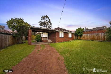 53 Barries Rd, Melton, VIC 3337