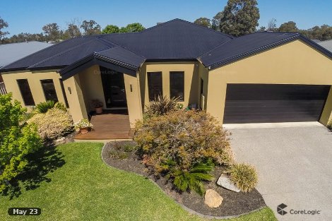 16 Fraser St, Benalla, VIC 3672