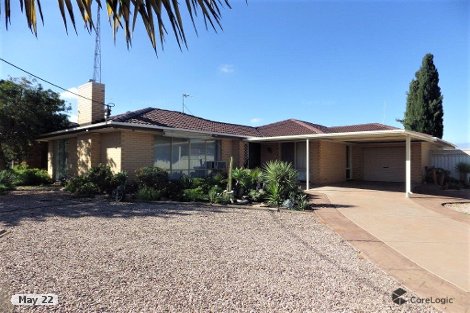 15 Travers St, Whyalla Norrie, SA 5608