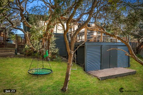 30 Pasadena St, Rye, VIC 3941