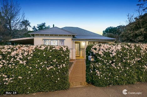 23 Eaglehawk Rd, Ironbark, VIC 3550