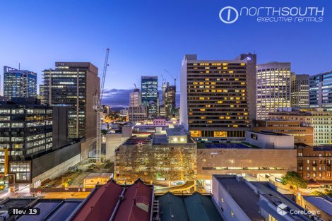 1504/128 Charlotte St, Brisbane City, QLD 4000