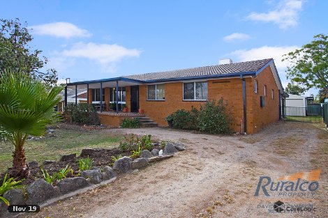 7 Pine St, Kootingal, NSW 2352