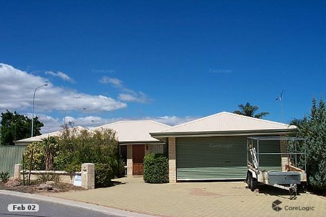 30 Wilcannia Elb, Currambine, WA 6028