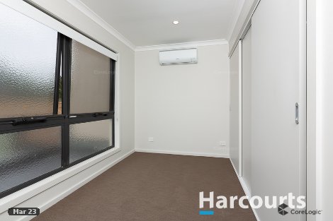 2/8 Moore Rd, Hallam, VIC 3803