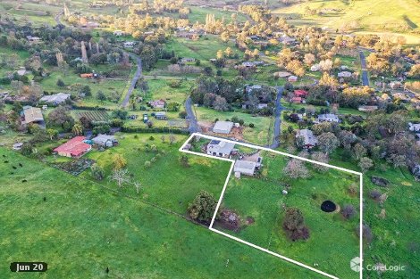 3 Lobban St, Bethanga, VIC 3691