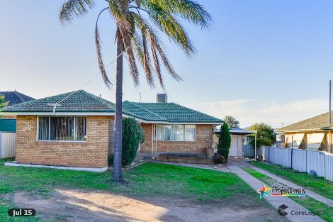 16 Wilburtree St, South Tamworth, NSW 2340